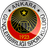 Genclerbirligi U19 logo