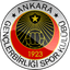 Genclerbirligi U19 logo