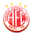 America RN Youth logo