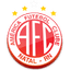 America RN Youth logo