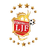 Dalian University of Technology Affiliated School Tornado Team U15 logo - Dalian Yingbo U Results