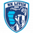 Litija logo - Slo Cup 32097 Live Football