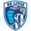 Litija logo