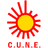 C.U.N.E. logo - Arg Regional League 33535 Scores