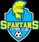 Spartans Futbol logo - B VS Spartans Futbol Live Score Today