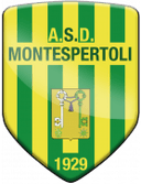 Montespertoli logo - Montespertoli VS Viareggio Calcio Result Today