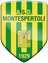 Montespertoli logo