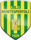 Montespertoli logo