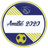 FC Amitie 2020 logo - Mau Ligue 33319 Live Score Today