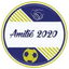 FC Amitie 2020 logo - Mau Ligue 33319 Live Score Today
