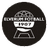 Elverum U19 logo