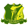 Shire Endaselassie FC logo - Bunna VS Shire Endaselassie Fc Score