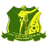 Shire Endaselassie FC logo - Eth Premier League 32771 Football Score