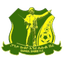 Shire Endaselassie FC logo