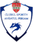 CS Avantul Periam logo - Rom Cup 32032 Sport