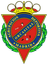 AD Orcasitas logo