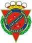 AD Orcasitas logo