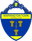 Warrington Town AFC logo