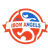 Ibom Angels Women logo