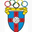 Cova Piedade U19 logo