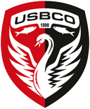Boulogne logo - Lens VS Boulogne Live Score