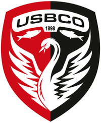 Boulogne logo