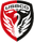 Boulogne logo