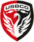 Boulogne logo