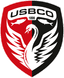 Boulogne logo