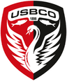 Boulogne logo