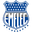 Club Sport Emelec logo