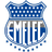 Club Sport Emelec logo