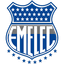 Club Sport Emelec logo