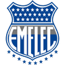 Club Sport Emelec logo
