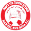 Hapoel Bnei Biina logo