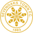 Sevenoaks Town logo