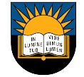 University of Fort Hare (W) logo - Women VS University Of Fort Hare W Live Score Today