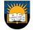 University of Fort Hare (W) logo - Za Womens League 33340 Sport
