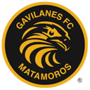 HO GAR H. Matamoros logo - Nl VS Ho Gar H Matamoros Sport