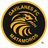 HO GAR H. Matamoros logo