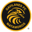 HO GAR H. Matamoros logo