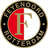 Feyenoord Reserve logo
