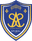 Epinal logo