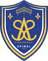 Epinal logo