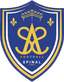Epinal logo
