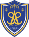 Epinal logo