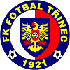 Trinec B logo - B VS Trinec B Result Today