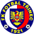 Trinec B logo