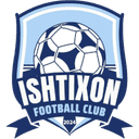 Ishtixon logo - Ishtixon VS Mashal Muborak Score Today