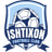 Ishtixon logo - Live Uzb Cup 32430